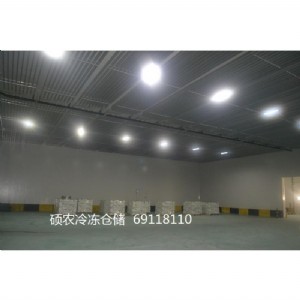 ṩTr(nng)(zhun)I(y)}(cng)(ch)I(y)}(cng)(ch)(k)