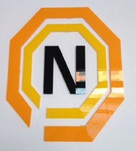 ṩ}(cng)(ch)؎(k)r(k)ϺTr(nng)f(k)