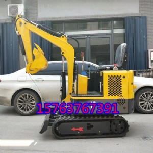 1.0ҺʽСھC θܲڜϙCС͹ژ