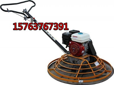 gx160ĥC(j)һױP(pn)r(ji) ַˮ·߅C(j)S