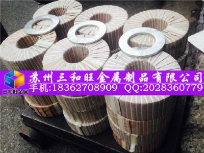 ձ(yu)|sup7܏䓎i䓎