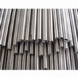 GH4169/Inconel718Ӣ͠718