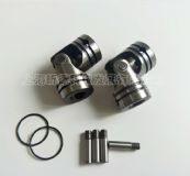 ʮf(ji)(lin)SSC(j)Сf^ʮֹ(ji)BS(ji)