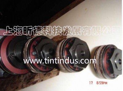 tlĦʽŤ,Ťȫ(lin)S^(gu)do(h)