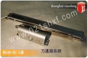 Ԅ(dng)_P(gun)Tm90ƽ_Tʹƽ_TT