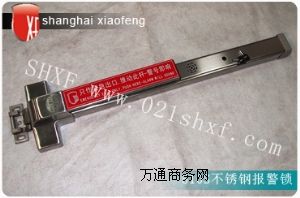 (lin)ӈiẖO(jin)؈ͨi