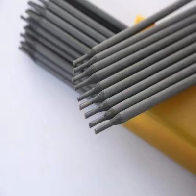 uCgĥl