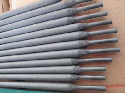 d912uߏSCN^ĥl