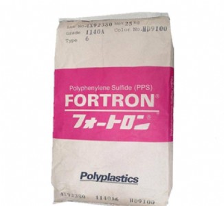 Ʒ|(zh) pps 7140a4 ձ Ϻ BT 