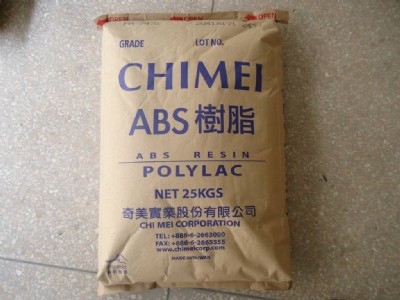 I abs pa-726m _ ԭSԭ