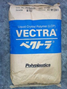 (yng)Mԭ lcp s135 ձ