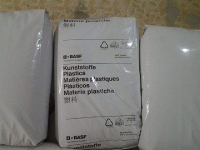  (yng) pa6 b3z ˹ 