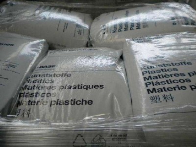 pbt b6550 (gu)˹ ֬