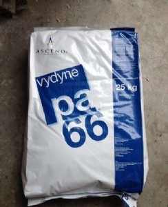 pa66 r530h Z ᷀(wn)
