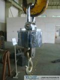 2030ӣ40^