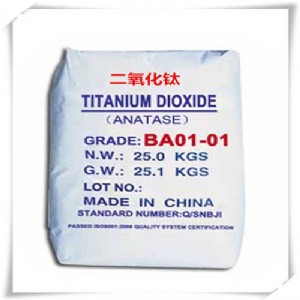 J⁰׷ba01-01l(f) (gu)z(gu)(bio)⁰׷ۏSֱN