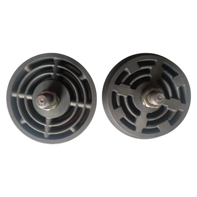 lw-22/74lw-20/8 ҦsC(j)