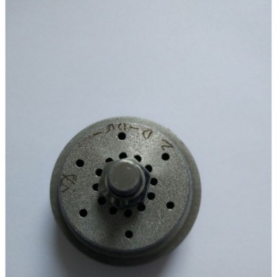 xd-13/35-250 Ȼ≺sCy