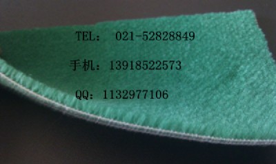 Gq控GqGq