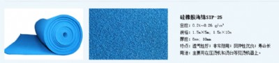 C_(ti)zdC_(ti)͸ߜغd