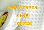 3Mpz-Ʒ(yu)݃r(ji)(D)