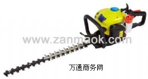 ¿pлh޼C/Ghɛ_̈́ZM230T