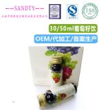 30mlƷϹbSڷƷa(chn)