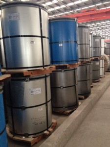 tdc51d䓰塢ts550gdߏ(qing)ȲͿ