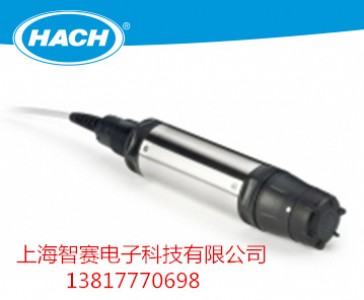 (gu) ϣ hach ldo ii aq/aqsˮa(chn)B(yng)ֳ