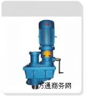LPB/JLSB/JʽƽSX݆pٙC(j)