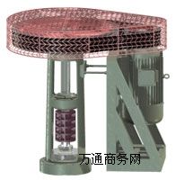 FPխVߏ(qing)VpٙC(j)