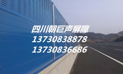 䓰σr(ji)񡢹·