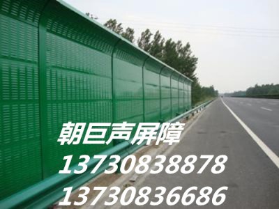 䓰ϏS