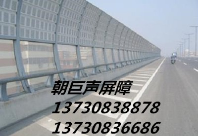 {(dio)ϡסլС^(q)ϡpc͸l(f)