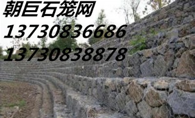 ʯ\W(wng)ʯ\W(wng)Sʯ\W(wng)ߠʯ\W(wng)eW(wng)ʯ\