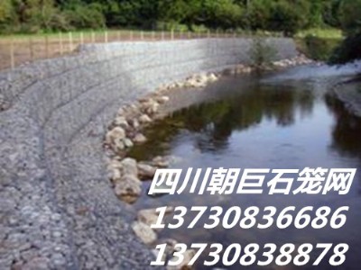 ߠʯ\W(wng)ʯ\W(wng)ʯ\W(wng)eW(wng)·o(h)W(wng)
