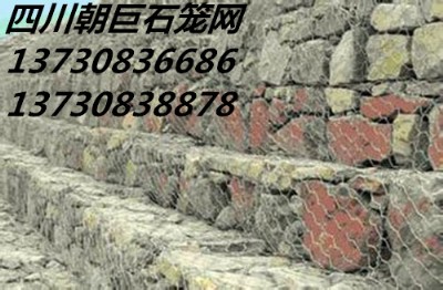 ʯ\W(wng)Sʯ\W(wng)l(f)ʯ\W(wng)·o(h)W(wng)ʯ\W(wng)