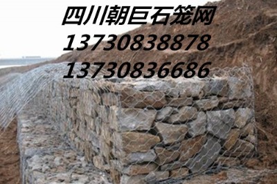ʯ\W(wng)Sʯ\W(wng)eW(wng)ѴW(wng)ʯ\W(wng)ʯ\W(wng)