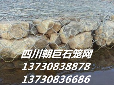 ʯ\W(wng)Sʯ\W(wng)eW(wng)\XϽʯ\W(wng)Ѵʯ\W(wng)