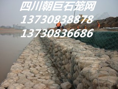 eʯ\W(wng)ˮʯ\W(wng)ʯ\W(wng)l(f)ʯ\W(wng)SѴW(wng)