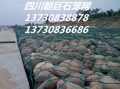 Qʯ\W(wng)Ѵʯ\W(wng)·o(h)W(wng)ߠʯ\W(wng)ʯ\W(wng)