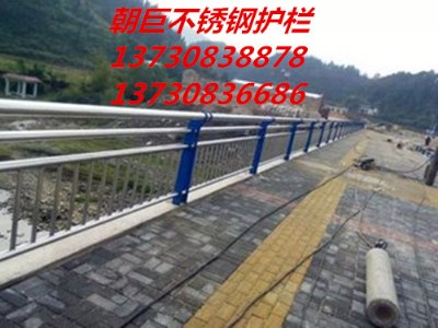 P䓏(f)ϹoڏSP䓘oڡP䓺ӵ^o
