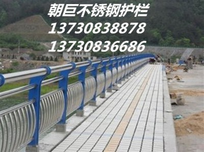 ͺϹoڏSP䓏ͺϹܘoӵ^oڡ·o