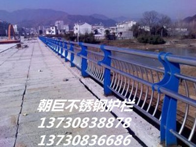 P䓏ͺϹoڏSP䓾^oڡP䓘oڃr