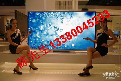 10090̌WһwC100l(f)Һ|@ʾ