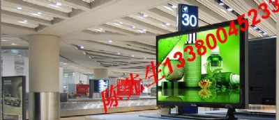 98110ҺҕSҎ(gu)r