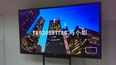 Cm 100Һҕ/@ʾ/|һwC(j)(yu)ݴN