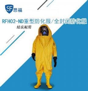rfh02-npʽͷ