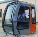 200-6ھC{