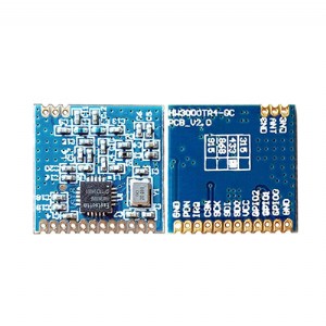 (yng)hw3000o(w)(xin) ic ģK